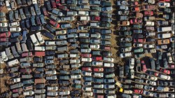 Budget 2023: Finance Minister calls for replacement of old governments old vehicles including ambulances under Scrappage Policy
