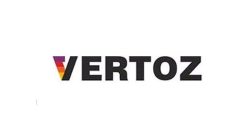 Vertoz Announces Soaring Q3 Results: Y-o-Y Total Revenue Rises by 78.13 Percent