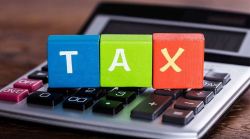 How much Income Tax will you have to pay if earning Rs 7 lakh, Rs 10 lakh, Rs 15 lakh under New Regime?