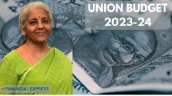 Focus on capital expenditure & fiscal deficit impresses industry in a pre-poll budget