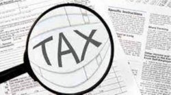 FM proposes to remove tax-free status on certain insurance policies with premium above Rs 5 lakh