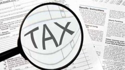Simpler tax regime