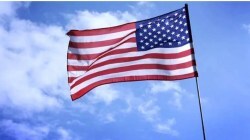 Bipartisan bill introduced in US House to improve legal immigration