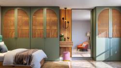 Crafting the Finest Modular Home Interiors in India: Livspace Reviews