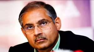 Rajiv Singh, who is Rajiv Singh, DLF, DLF chairman, richest man, richest real estate owner, Rajiv Singh lifestyle, Rajiv Singh net worth, Rajiv Singh money, lifestyle