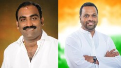 Udupi Elections 2023 Highlights: BJP candidate Yashpal Suvarna wins with over 97,000 votes