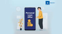 Tips to get a personal loan with low EMIs