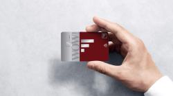 IDFC FIRST WOW! Credit Card Review – Best Credit Cards for Students