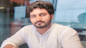 health tech, tech industry