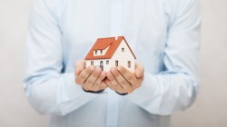 Demystifying Home Loans: Everything You Need to Know Before Signing the Dotted Line