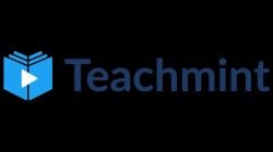 Teachmint launches FinCloud, enabling seamless cash flow and financial management