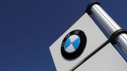 Co-badging by TVS-BMW, Maruti-Toyota a hit; new product attempts a flop
