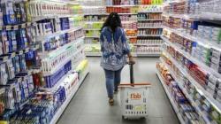 How Indian retail industry performed in 2023 and expectations from Budget 2024-25