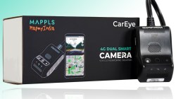 MapmyIndia launches Mappls Gadgets for cars, two-wheelers