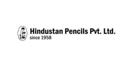 Hindustan Pencils denies offering WFH pencil packing jobs, takes legal action against scammers falsely attributing Nataraj and Apsara