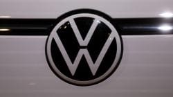Volkswagen eyes doubling market share by 2026-27
