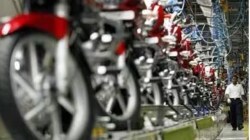 Hero MotoCorp limits Harley launch to boost premium tag