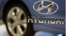 Majority of semiconductor issues resolved, says Hyundai COO Garg