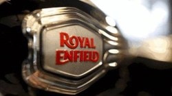 Hiving off EV biz not our approach, says Royal Enfield