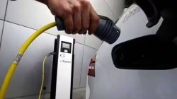 Explained: Electric car efficiency – move over km/litre, it’s time to learn km/kWh