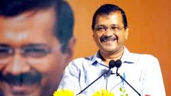 Rajasthan Assembly Elections 2023: AAP releases third list of 16 candidates