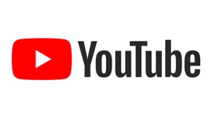 With these tools, marketers will be able to create multiple versions of a single display or video ad customised for different audiences, locations, languages or contexts