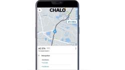 Bus-tracking start-up Chalo looks to expand international presence