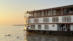 Expert Speak: Responsible Luxury Tourism in Assam and the Northeast