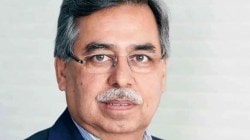Delhi Police files FIR against Hero MotoCorp’s Pawan Munjal
