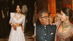 Meet Aliya Modi, daughter of IPL founder and billionaire Lalit Modi and lesser-known sister of Ruchir Modi; know about her lifestyle, family, and more