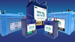 Govt to roll out another PLI scheme for batteries