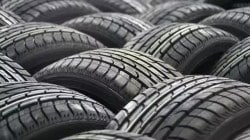 Pump up the tyres: R&D spend of India tyre industry is forecast to more than double to $151 million from $64 million