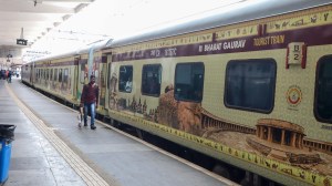 Northeast visit, Northeast tourism, Bharat Gaurav Deluxe AC Tourist train, Bharat Gaurav Deluxe AC Tourist, Bharat Gaurav Deluxe AC Tourist train charges, North East Discovery, North East Discovery tour package, irctc North East Discovery, North East Discovery rail tour package,
