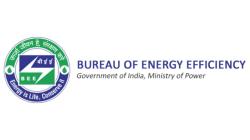 BEE meeting with automakers in December