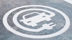 Budget 2024 expectations: Reduction in taxes, extension of FAME scheme and focus on charging ecosystem say EV stakeholders