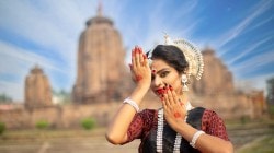 Fairs and Festivals of Odisha