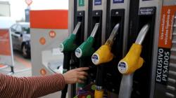 PNGRB firm on common carrier rule, despite protests by CGD firms