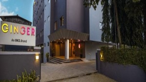 IHCL, Indian Hotels Company, Taj, Tata Group company, Ginger hotels, latest news, Business news, top news,