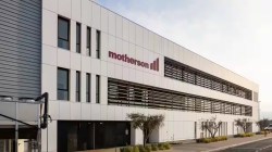 After 15 buyouts in one year, Samvardhana Motherson prepares for more