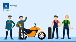 Steering Clear of Danger: A Comprehensive Guide to Road Safety 