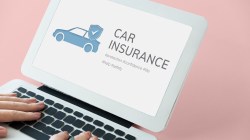 Should You Buy Vehicle Insurance for Your New Car from Your Car Dealer?