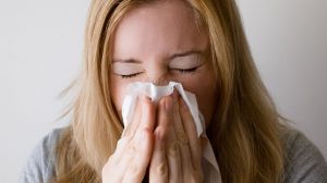 health, flu, china, pneumonia