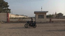 Villagers in Gujarat create fake toll plaza, collect Rs 75 crore from commuters – Here’s how the scam unfolded