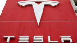 Tesla entry: Tata Motors confident of a level-playing policy