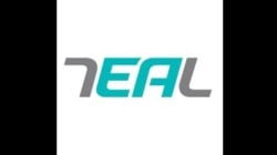 Titan Engineering to spend Rs 220 crore to ramp up fab component unit 