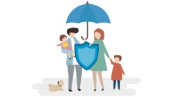 Sanchay Par Advantage: HDFC Life’s insurance plan for peace of mind