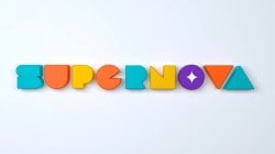 Supernova’s AI Tutor ‘Nova’ eyes rapid growth with anticipated $2 million ARR surge in six months
