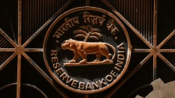RBI cancels licence of 2 co-operative banks