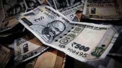 Fostering growth: Anticipating Budget measures for India’s MSMEs