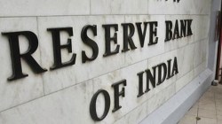 TReDS sees 56% YoY growth in invoices uploaded, financed: RBI report